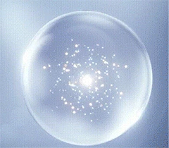 1666698833267118.gif