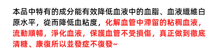 1e8be57a858cdd48449b1c817da7b52.png