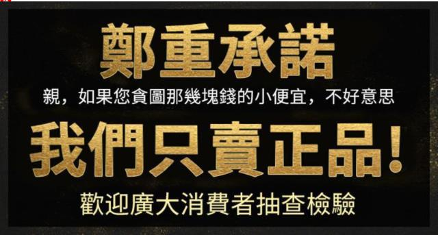 3103d44595dc8acf64c2c6c416b70a1.png