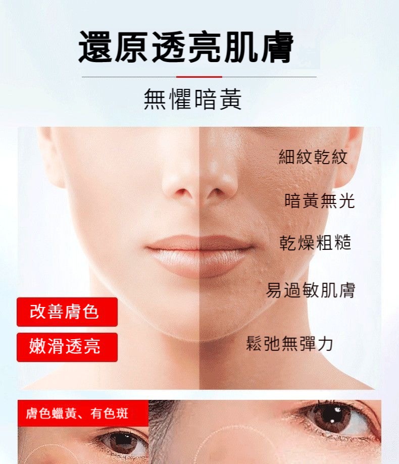 461cc9d4a09a914cb80bc9cea7733ac.jpg