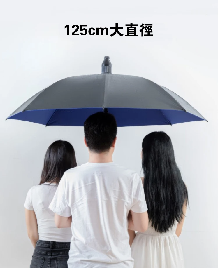1683804231769226.png