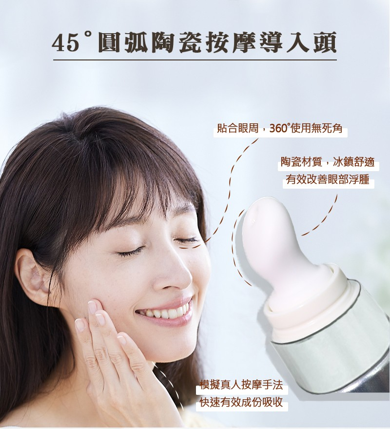 1684235408128029.png