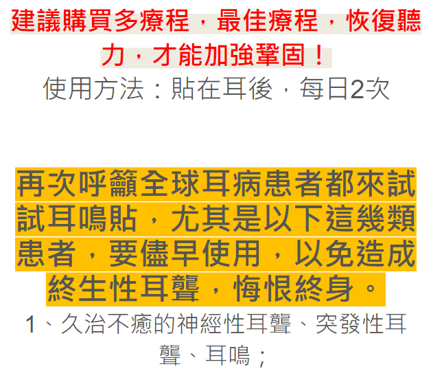3f53e3aaa94aebbc7c0e1b532804862.png
