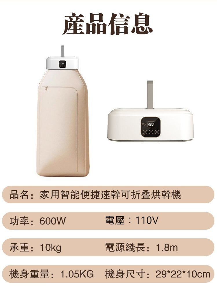 893f1eb5db18abcfb70805344186cdc.png