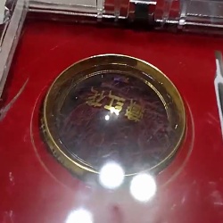 1733322125285224.jpg