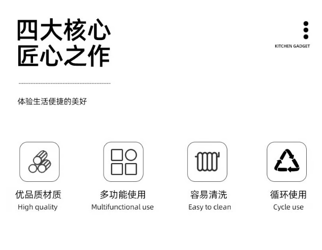 eb944b2e24aa2076599ff2aacf3e341.png