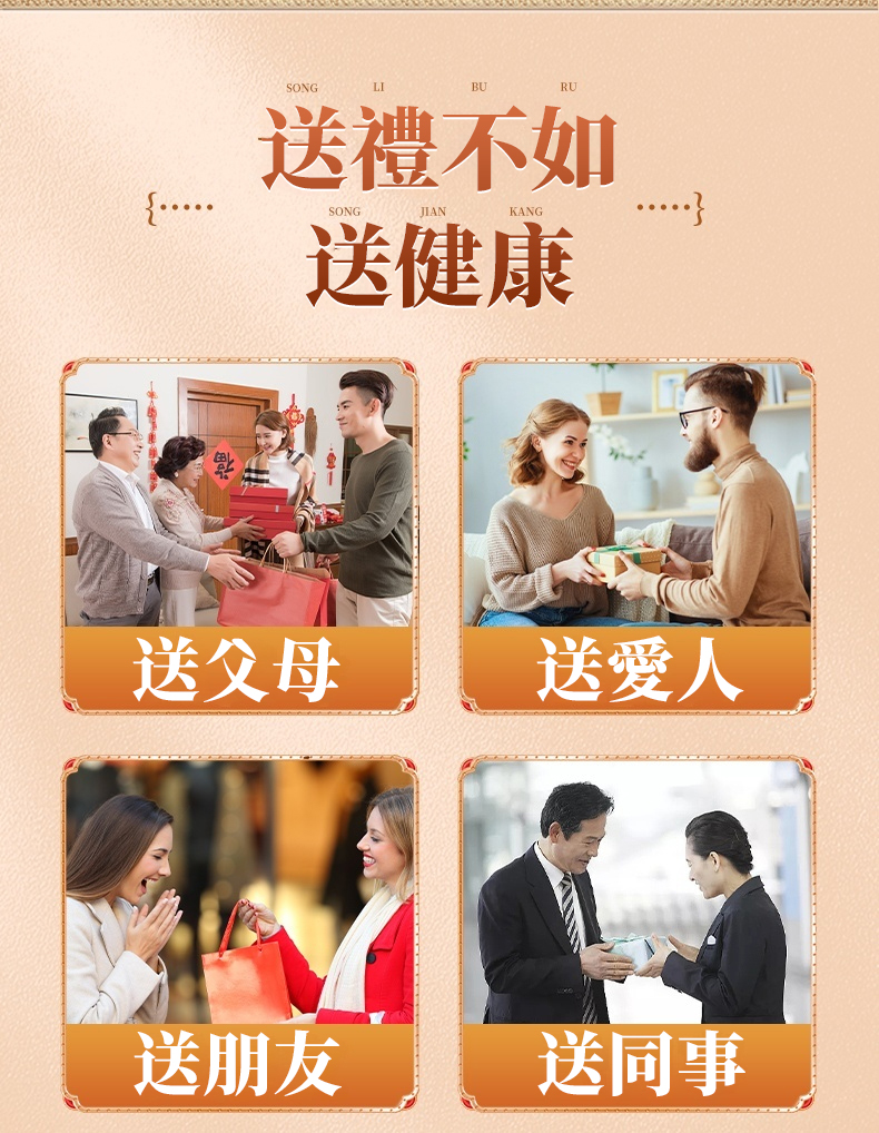 3d97c9711f65ba02dc62b1dc788e3899.jpg