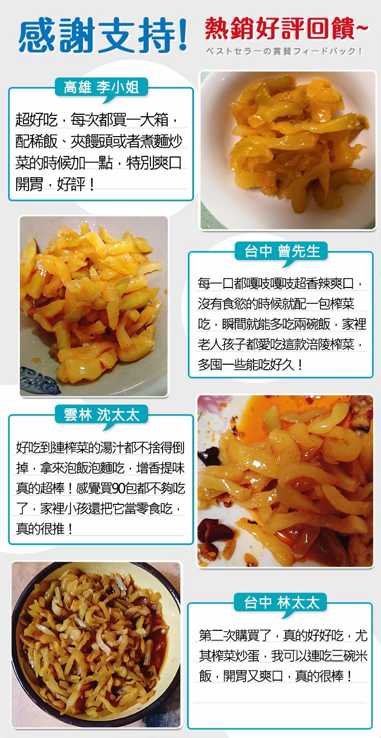 fc41a105480c9b8ab49a57dc115bb8dc.jpg